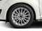 2016 Ford C-Max Energi SEL