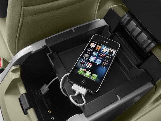 2016 Ford C-Max Energi SEL