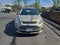 2016 Ford C-Max Energi SEL