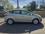 2016 Ford C-Max Energi SEL