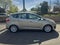 2016 Ford C-Max Energi SEL