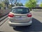 2016 Ford C-Max Energi SEL