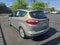 2016 Ford C-Max Energi SEL