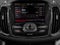 2016 Ford C-Max Energi SEL