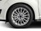2016 Ford C-Max Energi SEL