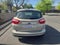 2016 Ford C-Max Energi SEL
