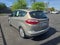 2016 Ford C-Max Energi SEL