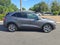2022 Ford Escape SEL Hybrid