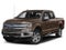 2019 Ford F-150 Base