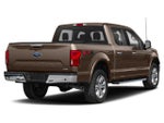 2019 Ford F-150 Base