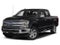 2019 Ford F-150 Base