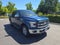 2016 Ford F-150 Base