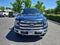 2016 Ford F-150 Base