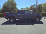 2016 Ford F-150 Base