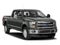 2016 Ford F-150 Base
