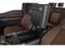 2022 Ford F-150 Base
