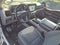 2022 Ford F-150 Base