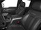 2013 Ford F-150 SVT Raptor