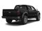 2013 Ford F-150 SVT Raptor