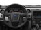 2013 Ford F-150 SVT Raptor