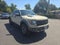 2013 Ford F-150 SVT Raptor