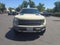 2013 Ford F-150 SVT Raptor