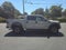2013 Ford F-150 SVT Raptor
