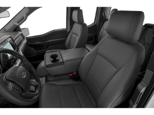2022 Ford F-150 XL - Photo 12