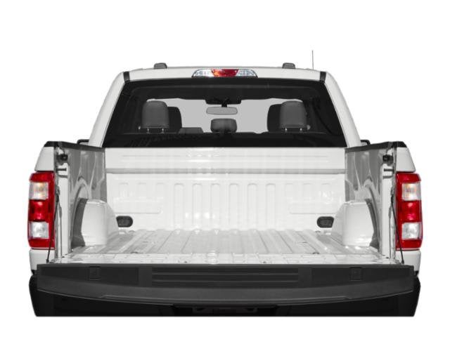2022 Ford F-150 XL - Photo 14