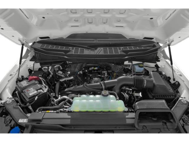 2022 Ford F-150 XL - Photo 15
