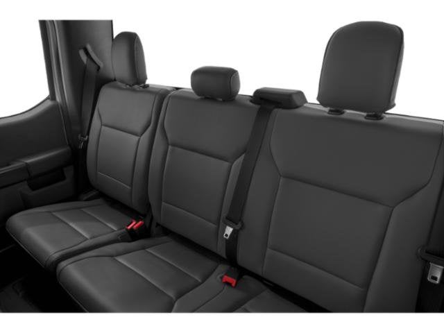 2022 Ford F-150 XL - Photo 16
