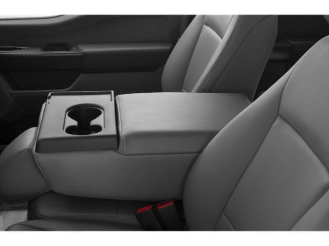 2022 Ford F-150 XL - Photo 17