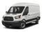 2018 Ford Transit Van T-250 148" Med Rf 9000 GVWR Sliding RH Dr