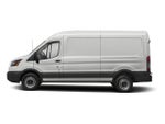 2018 Ford Transit Van T-250 148" Med Rf 9000 GVWR Sliding RH Dr