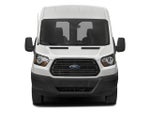 2018 Ford Transit Van T-250 148" Med Rf 9000 GVWR Sliding RH Dr