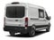 2018 Ford Transit Van T-250 148" Med Rf 9000 GVWR Sliding RH Dr