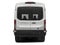 2018 Ford Transit Van T-250 148" Med Rf 9000 GVWR Sliding RH Dr