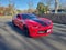 2016 Chevrolet Camaro 2LT