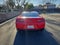 2016 Chevrolet Camaro 2LT