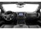 2015 Chevrolet Silverado 2500HD Built After Aug 14 LTZ