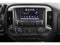 2015 Chevrolet Silverado 2500HD Built After Aug 14 LTZ