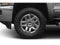 2015 Chevrolet Silverado 2500HD Built After Aug 14 LTZ