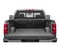 2015 Chevrolet Silverado 2500HD Built After Aug 14 LTZ