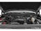 2015 Chevrolet Silverado 2500HD Built After Aug 14 LTZ