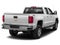 2015 Chevrolet Silverado 2500HD Built After Aug 14 LTZ