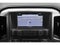 2015 Chevrolet Silverado 2500HD Built After Aug 14 LTZ