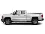 2015 Chevrolet Silverado 2500HD Built After Aug 14 LTZ