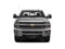 2015 Chevrolet Silverado 2500HD Built After Aug 14 LTZ