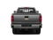 2015 Chevrolet Silverado 2500HD Built After Aug 14 LTZ