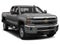 2015 Chevrolet Silverado 2500HD Built After Aug 14 LTZ